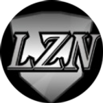 Luzion Protocol